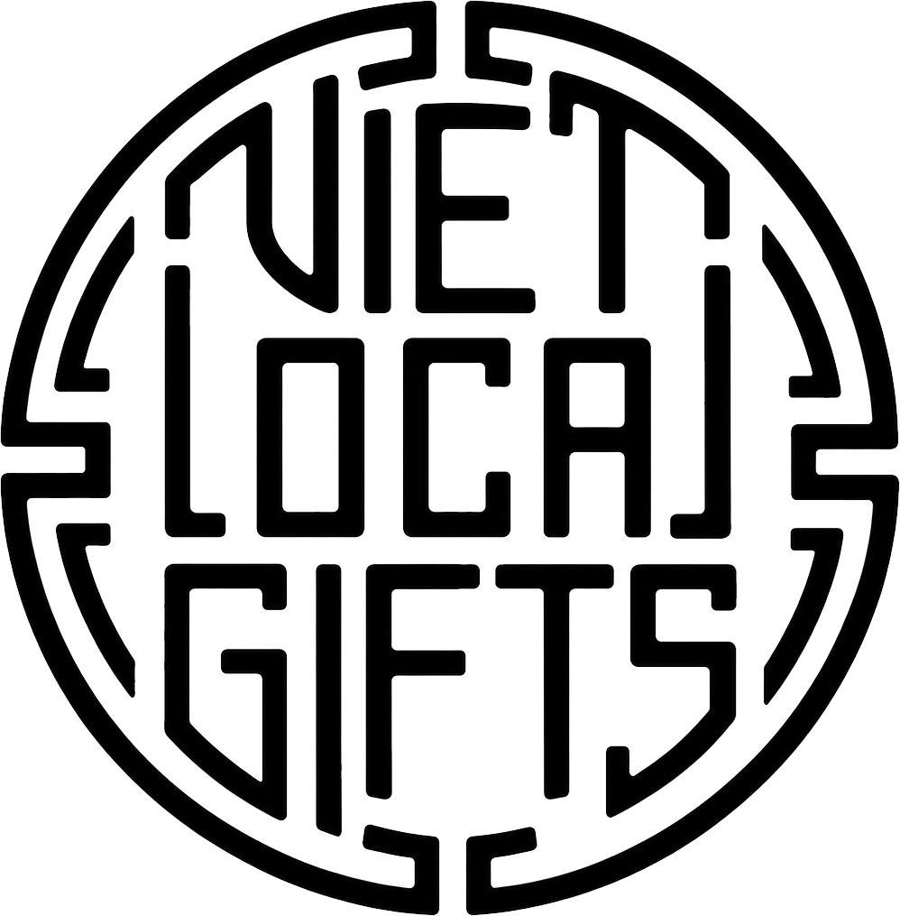 vietlocalgifts.com